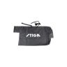 Mountfield/Stiga Spare Leaf Collection Bag for MBL 270V MBL270V Mountfield/Stiga Spare Leaf Collection Bag for MBL 270V MBL270V