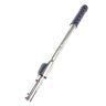 Sherpa Extending Handle for Sherpa Wheeled Vac Sherpa Extending Handle for Sherpa Wheeled Vac