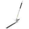 Mitox 25.4cc 4-in-1 Multi Tool - 26MT-SP