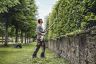 STIHL HL94CE Long Reach H/trimmer 24.1cc 1.2hp 2 Mix STIHL HL94CE Long Reach H/trimmer 24.1cc 1.2hp 2 Mix