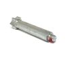 122524321/0 SHOULDER BOLT D=165 122524321/0 SHOULDER BOLT D=165
