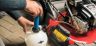 Briggs & Stratton Universal  Oil Removal Pump Kit