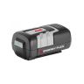 ALKO EnergyFlex Battery 36v / 4.0Ah