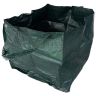 KingFisher Garden Waste Refuse Bag KingFisher Garden Waste Refuse Bag