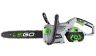 EGO CS1410E Cordless Chainsaw 35cm / 56v  (Bare Tool)