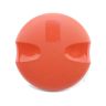 Flymo Spool Cover FLY051 5127851-00/3 Flymo Spool Cover FLY051 5127851-00/3