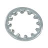 To Clear - Special Price - WASHER M8 SHAKEPROOF 09476 To Clear - Special Price - WASHER M8 SHAKEPROOF 09476