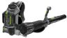 EGO LB6000E Cordless Backpack Garden Leaf Blower - 56v (Bare Tool)