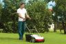 AL-KO 38E Electric Lawn Scarifier 1300w - Combi-Care Comfort AL-KO 38E Electric Lawn Scarifier 1300w - Combi-Care Comfort