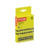 5132002635 CHAIN RAC222 40cm 0.375P 0.05G 56 Links 5132002635 CHAIN RAC222 40cm 0.375P 0.05G 56 Links