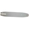 Sherpa STMT340 Multi Tool Spare 10in Chain Bar 1.5mm STMT340 Sherpa STMT340 Multi Tool Spare 10in Chain Bar 1.5mm STMT340