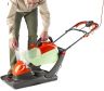 Handy - FGLIDERCOM330AX Handy - FGLIDERCOM330AX