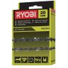 To Clear  Special Price  5132002717 CHAIN RAC244  RPP720 RPP750S
