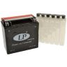 Battery Kawasaki Prairie KVF650/ KVF750 12v 12Ah - CS25111 Battery Kawasaki Prairie KVF650/ KVF750 12v 12Ah - CS25111