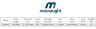 MacNaught Retracta DR418G Professional Garden Hose Reel 18m MacNaught Retracta DR418G Professional Garden Hose Reel 18m