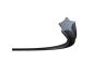 Oregon Premium Trimmer Line - NYLIUM STARLINE 1.6mm x 15m Oregon Premium Trimmer Line - NYLIUM STARLINE 1.6mm x 15m