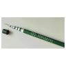 Portek Spare Pole for Terror Hawk / Kite Portek Spare Pole for Terror Hawk / Kite