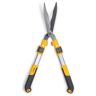 Stiga Telescopic Hedge Shears Stiga Telescopic Hedge Shears