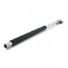 Mountfield Stiga Extension Shaft Attachment 232511610/16 Mountfield Stiga Extension Shaft Attachment 232511610/16