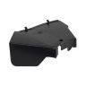 Mountfield / Stiga Belt Guard - 22060192/0 Mountfield / Stiga Belt Guard - 22060192/0