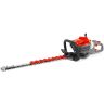 Mitox Premium Petrol Hedgetrimmer 650DX 23cc / 61cm Mitox Premium Petrol Hedgetrimmer 650DX 23cc / 61cm