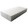 Robomow Polisteren 26*77*170 PCK6005A Robomow Polisteren 26*77*170 PCK6005A