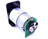 Robomow RM400 Drive motor (Clearance) Robomow RM400 Drive motor (Clearance)