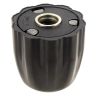5131033423 Ryobi CHUCK 5131033423 Ryobi CHUCK