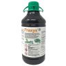 Praxys Selective Weed Control 2L Praxys Selective Weed Control 2L