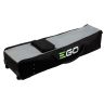 EGO BMH1000 Wheeled Carry Bag for Multi-Tool