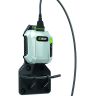 EGO AWH1500 Wall Mounted Frame for BAX1500 + CHX5500 EGO AWH1500 Wall Mounted Frame for BAX1500 + CHX5500