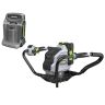 EGO PHA7404EKIT Cordless Auger Power Head KIT (5Ah Battery & Fast Charger) EGO PHA7404EKIT Cordless Auger Power Head KIT (5Ah Battery & Fast Charger)