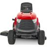 Mountfield 1543H-SD Ride-On Lawnmower 108cm / 452cc Mountfield 1543H-SD Ride-On Lawnmower 108cm / 452cc