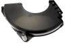 HAYTER TORO UNDERDECK COVER 111-0133 HAYTER TORO UNDERDECK COVER 111-0133