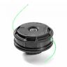 Stiga Trimmer Head - SBC80 Series M10x1.25 LH.F 118810304/0 Stiga Trimmer Head - SBC80 Series M10x1.25 LH.F 118810304/0