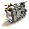 123054036/0 CARBURETTOR CARB 123054036/0 CARBURETTOR CARB