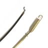 Mountfield Clutch Cable M5664 Mountfield Clutch Cable M5664