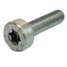 STIHL SPLINE SCREW 9022 371 1020 STIHL SPLINE SCREW 9022 371 1020