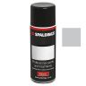 Grey Primer Paint 400ml Enamel Aerosol Grey Primer Paint 400ml Enamel Aerosol