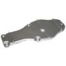 5131008564 GEAR BOX COVER 5131008564 GEAR BOX COVER