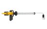 Stiga HT 300e Cordless Hedge Trimmer Kit 2x20v 2Ah + Wall Charger Stiga HT 300e Cordless Hedge Trimmer Kit 2x20v 2Ah + Wall Charger
