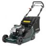Hayter Harrier 48 Autodrive VS ES InStart Lawnmower   476A