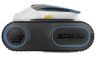 Mammotion Spino E1 Robotic Pool Cleaner