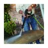Karcher VP180S Vario Power Jet Short 360° For K2 / K7 Karcher VP180S Vario Power Jet Short 360° For K2 / K7