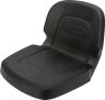 To Clear - Special Price - 125722477/0 SEAT for Ride-On Mower To Clear - Special Price - 125722477/0 SEAT for Ride-On Mower