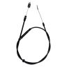 381030092/1 Clutch Drive Cable 381030092/1 Clutch Drive Cable