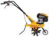 Stiga SRC 36 V Petrol Tiller Cultivator / 123cc / 36cm Stiga SRC 36 V Petrol Tiller Cultivator / 123cc / 36cm