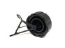 5131020281 FUEL CAP