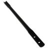 Sherpa Middle Handle Bar Sherpa Middle Handle Bar