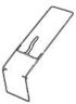 Hayter Grassbag Frame Hayter Grassbag Frame